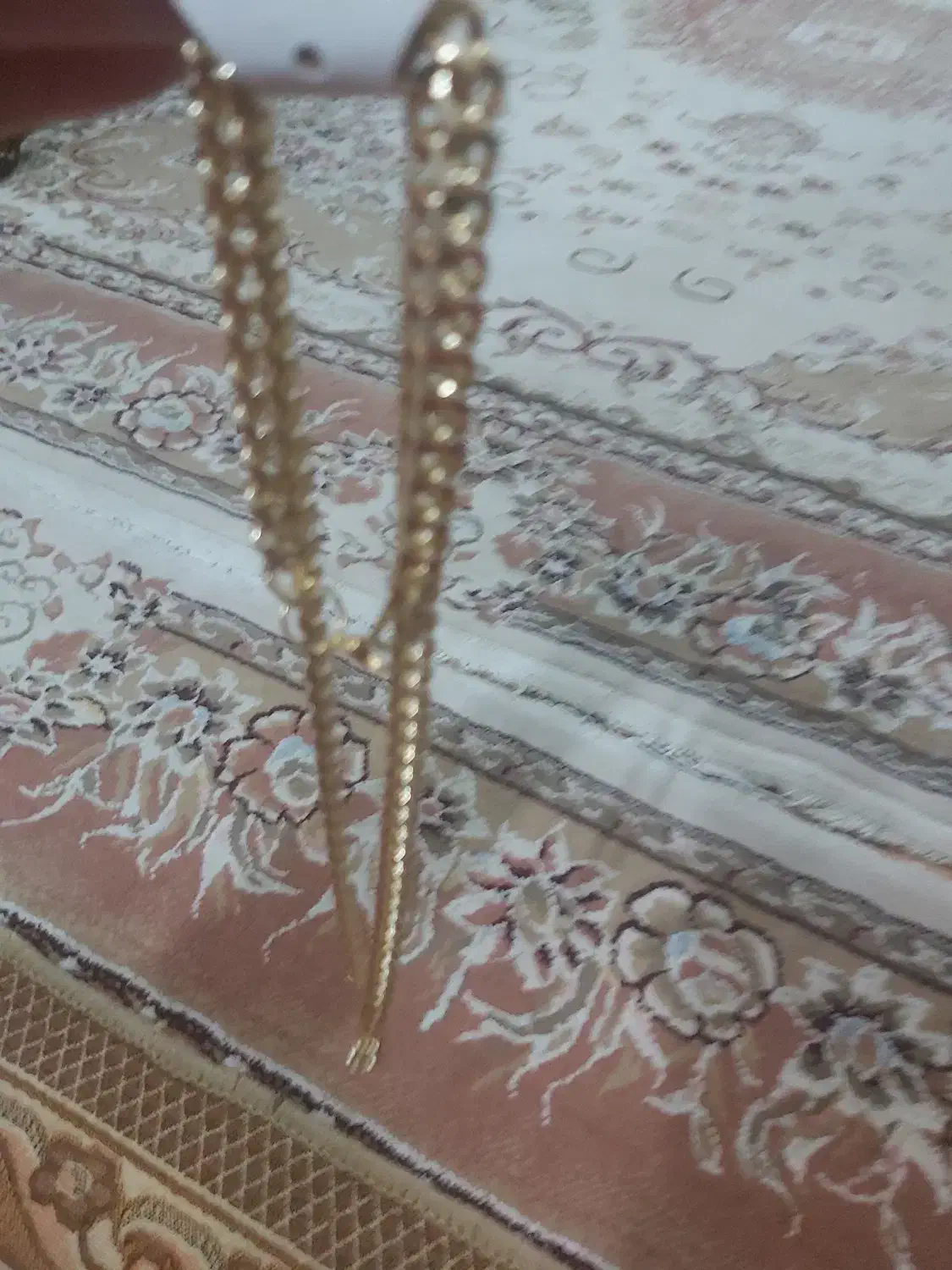 دسنبندوگردنبند استیل|بدلیجات|رشت, استقامت ۲|دیوار