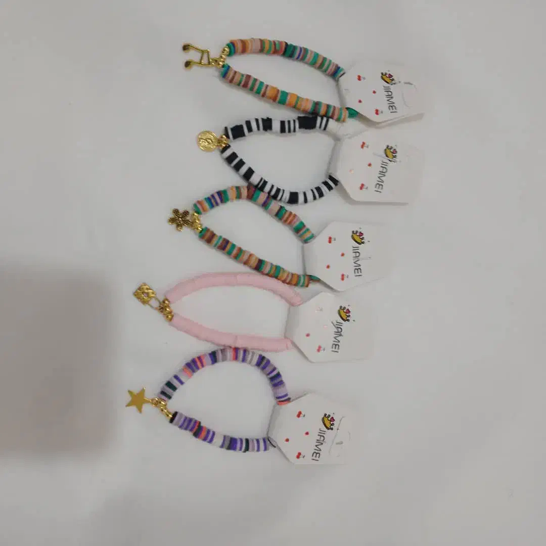 دستبند  اسپورت|بدلیجات|سقز, |دیوار