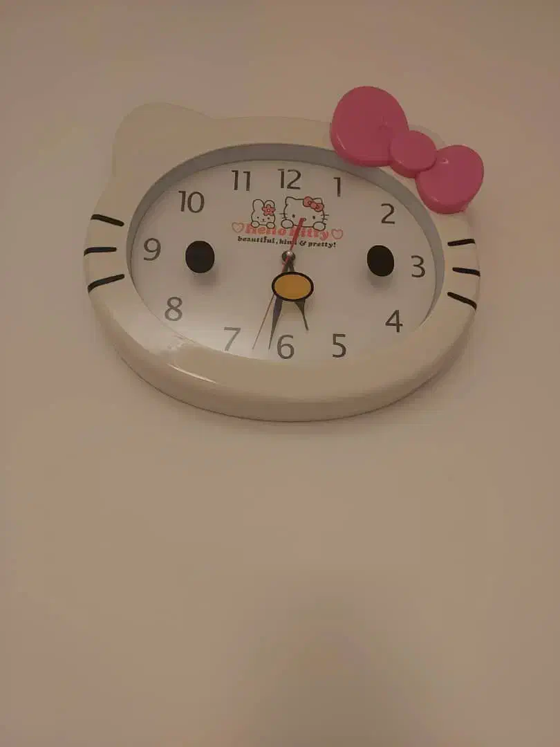 ساعت دیواری|ساعت دیواری و تزئینی|تهران, صادقیه|دیوار