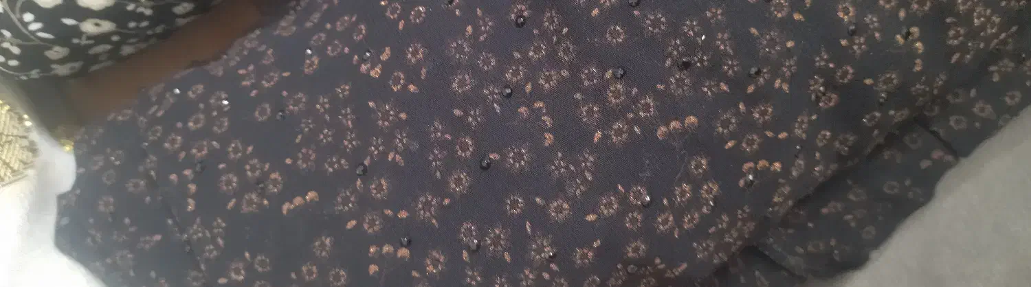 چادر|لباس|سراوان, |دیوار