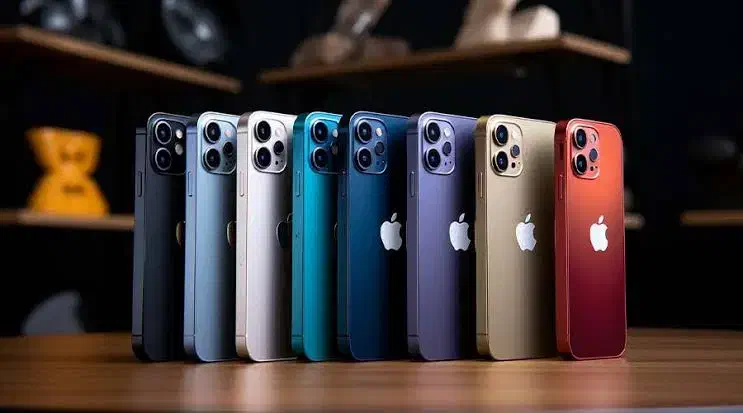 چکی بدون پیش پرداخت تحویل آنی ایفون،سامسونگ،شیائوم|موبایل|مشهد, بهشت|دیوار