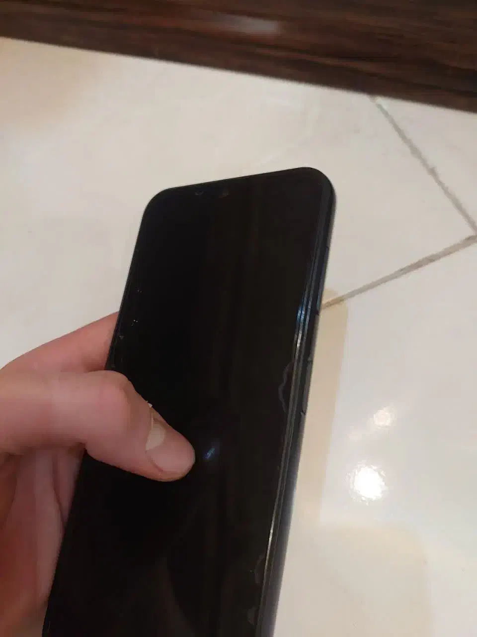 گوشی سامسونگ|موبایل|تهران, یافت‌آباد|دیوار