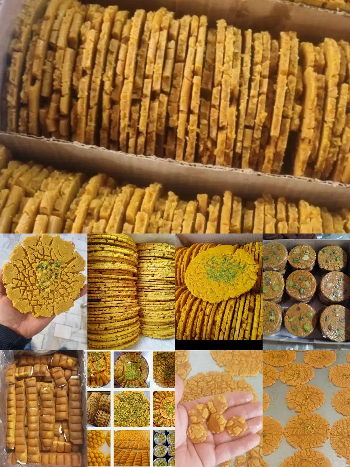 استخدام همکار خانم|استخدام خدمات فروشگاه و رستوران|قم, ولیعصر|دیوار