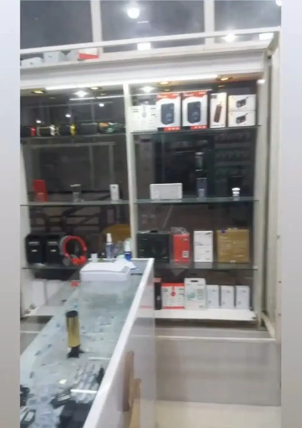 میز دکور|فروشگاه و مغازه|رامهرمز, |دیوار