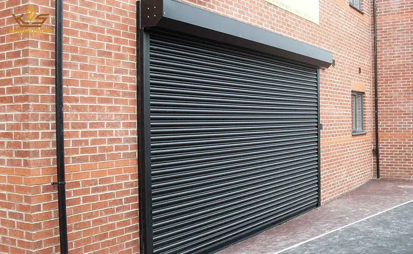 سایبان بازویی ،کرکره برقی ،جک درب،دوربین مداربسته|خدمات پیشه و مهارت|لاهیجان, طالقانی|دیوار