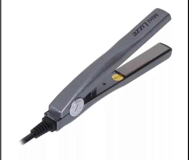 اتو مو لیز مینی|آرایشی، بهداشتی، درمانی|اردبیل, |دیوار