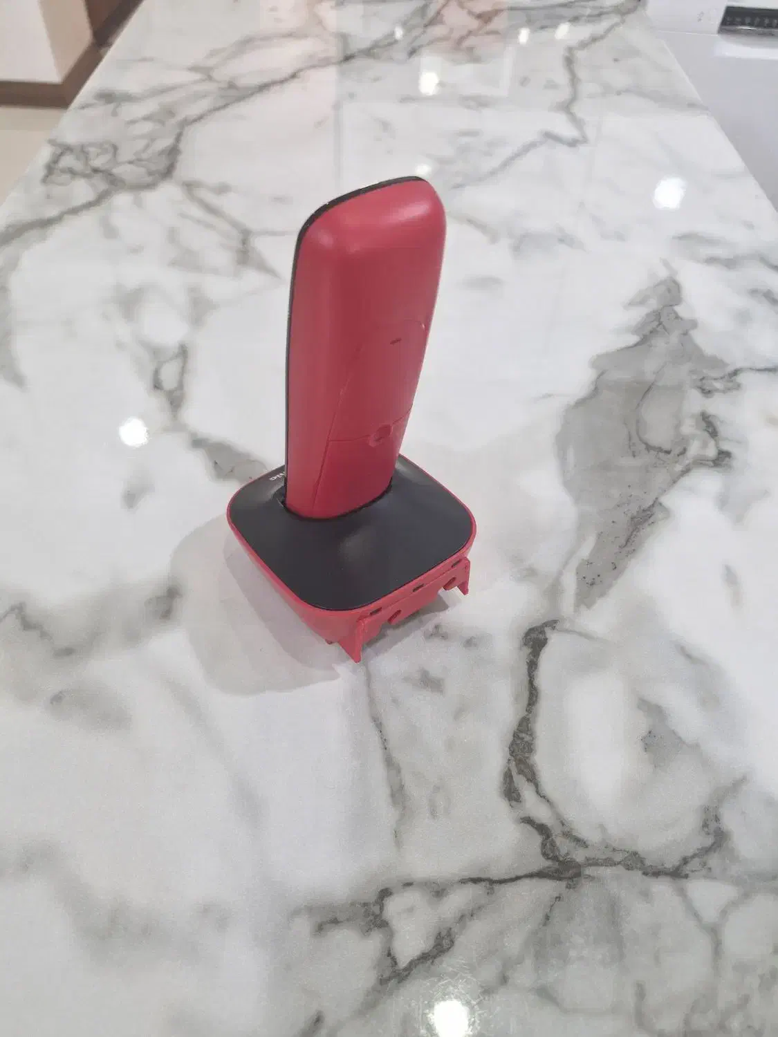 تلفن بی سیم پاناسونیک|تلفن رومیزی|کرج, بنیاد|دیوار