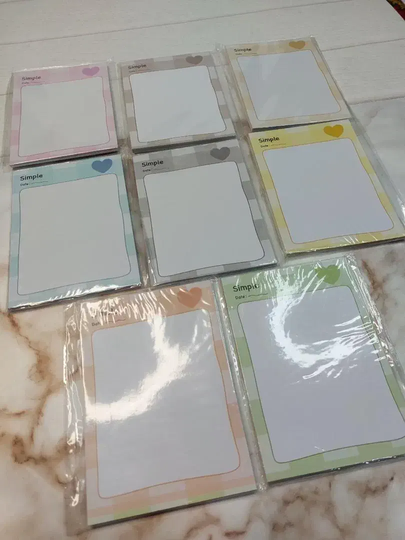 دفترچه|لوازم التحریر|ملایر, |دیوار