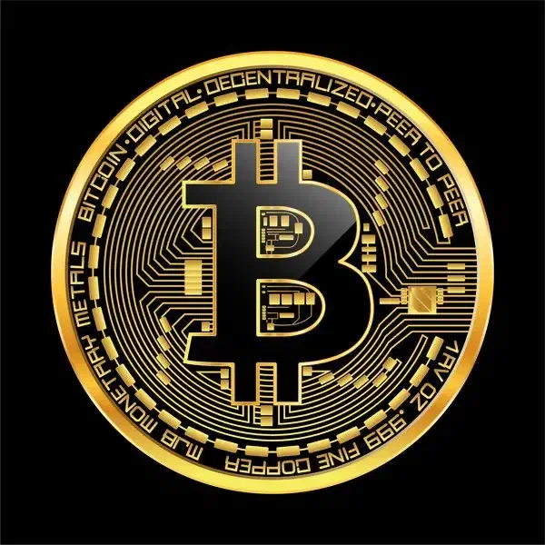 سیگنال ترید|فعالیت داوطلبانه|تهران, بهارستان|دیوار