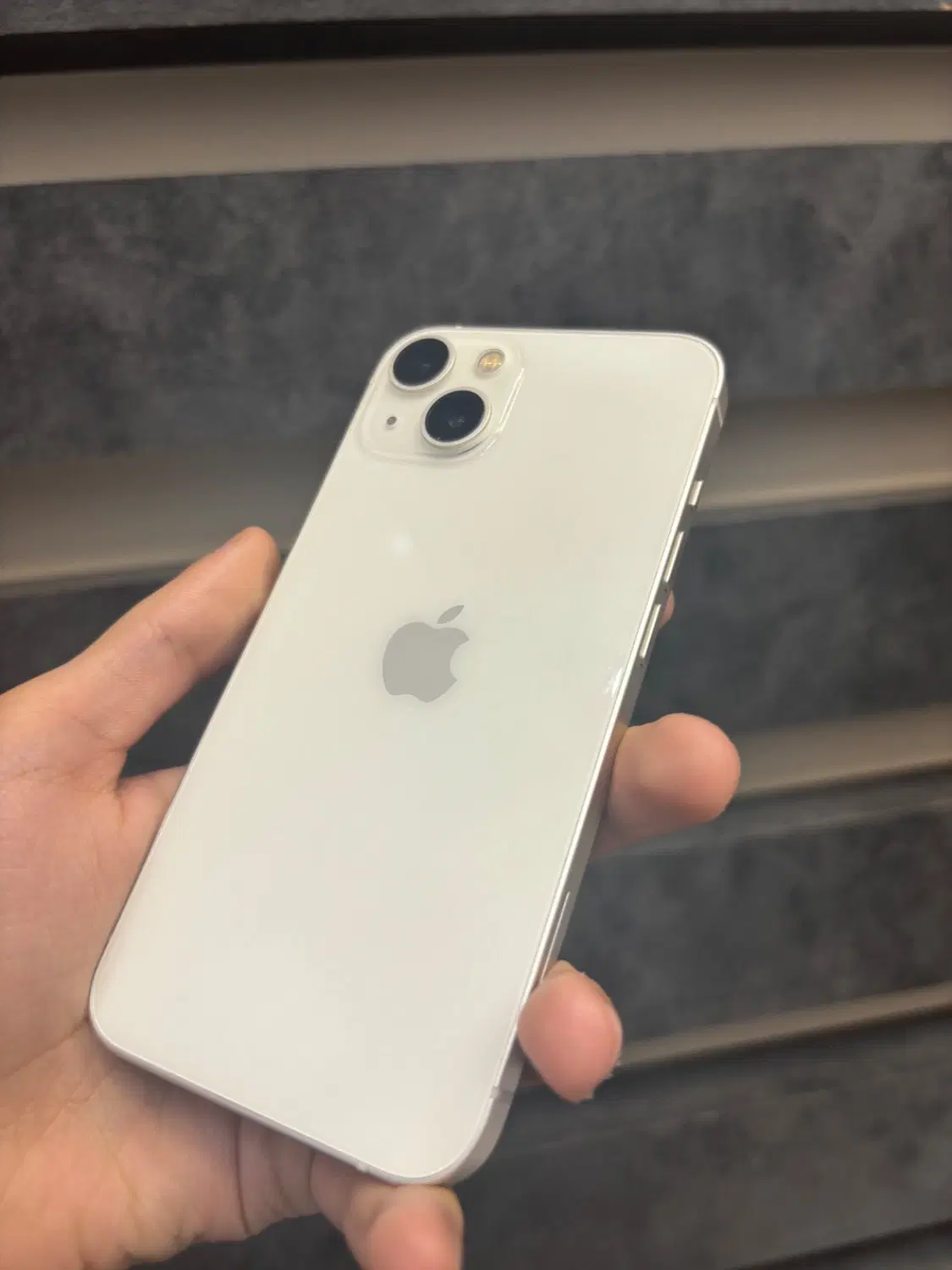iphone 13 normal|موبایل|اصفهان, مفتح|دیوار