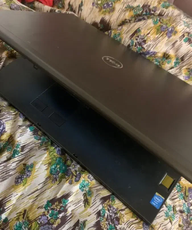 Dell precision m6800لپتاپ قدرتمند|رایانه همراه|تهران, جهاد|دیوار