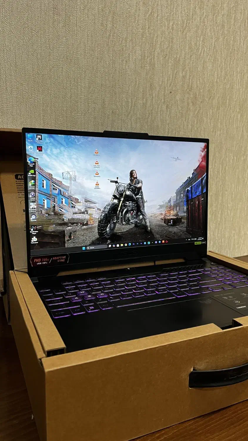 لپ تاپ گیمینگ|رایانه همراه|مشهد, زیبا شهر|دیوار