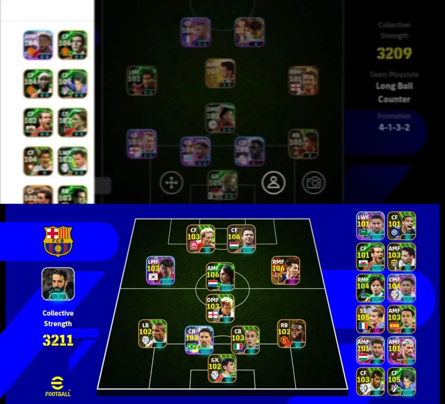 اکانت پی اس|کنسول، بازی ویدئویی و آنلاین|تهران, جیحون|دیوار