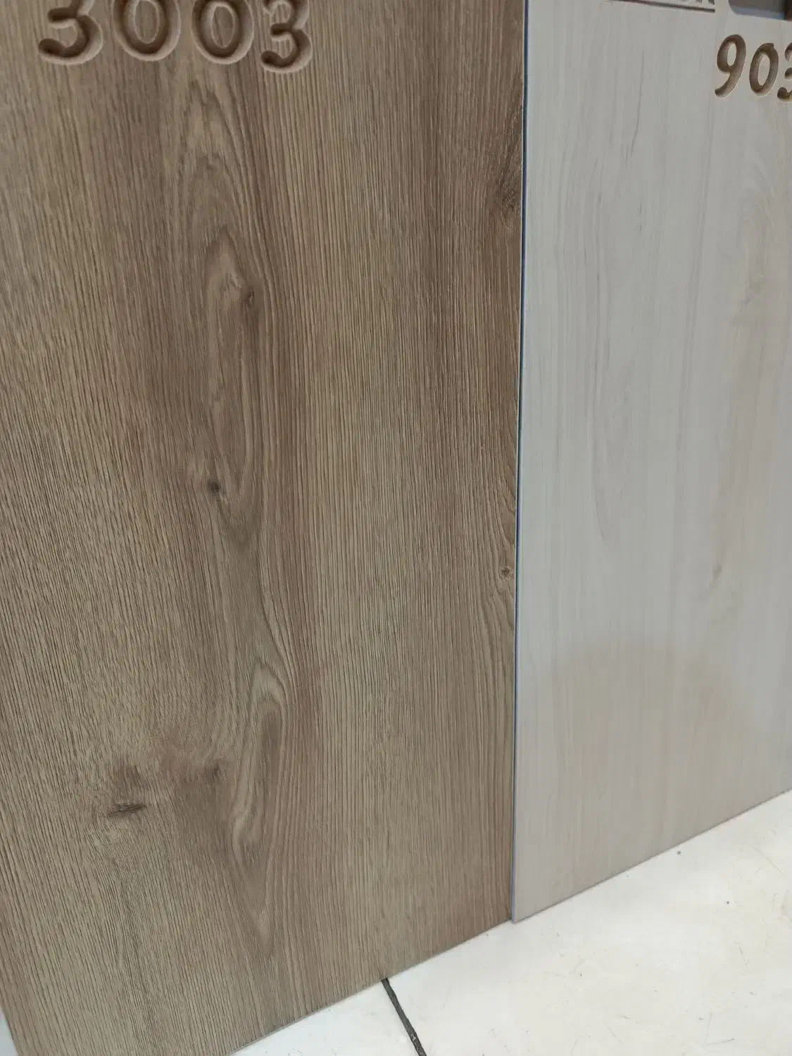 جشنواره پارکت کفپوش سرامیکی جشنواره|خدمات پیشه و مهارت|مشهد, شاهد (شهرک غرب)|دیوار