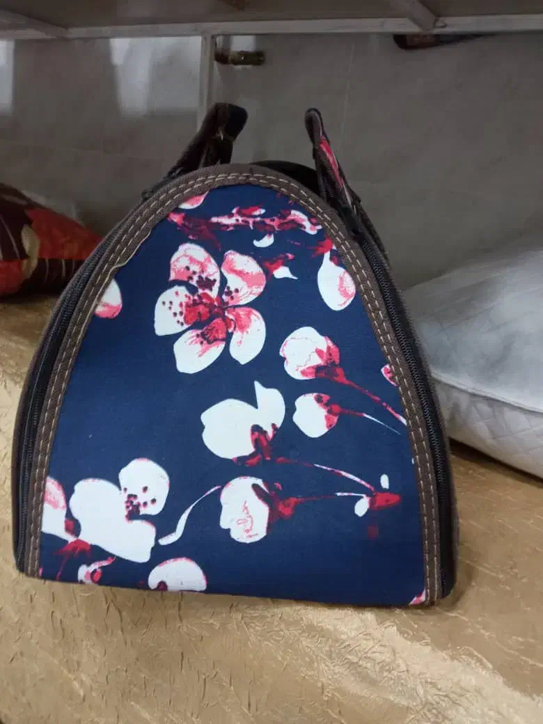 حراج زیر قیمت بازار|رختخواب، بالش، پتو|رشت, پیرکلاچای|دیوار