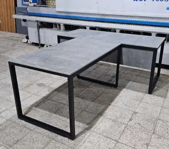 میز مدیریت و کنفرانس کد110|دفتر کار|کرمان, |دیوار