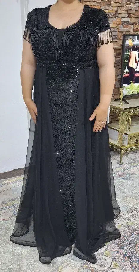 پیراهن مجلسی|لباس|دره شهر, |دیوار