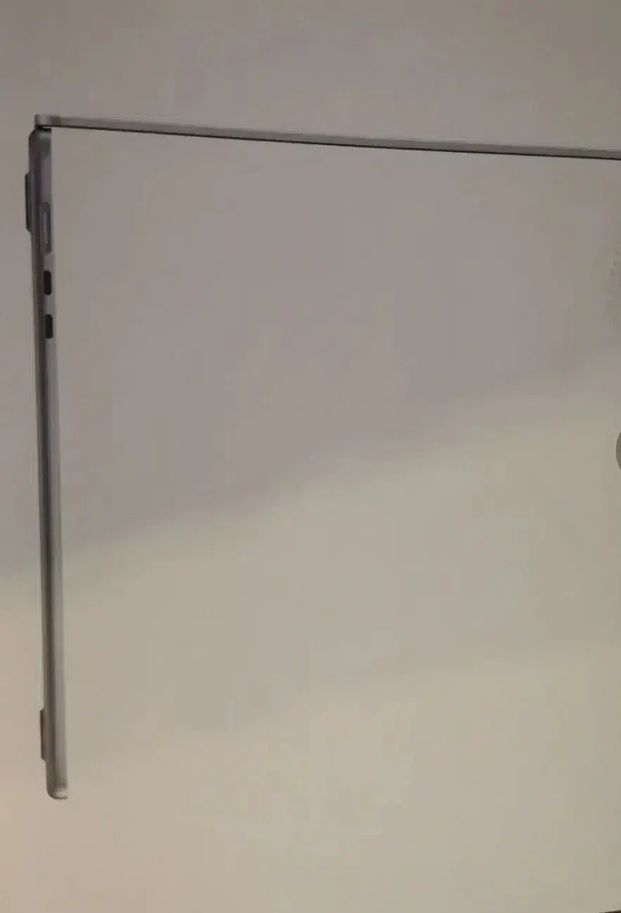 لب تاپ مک بوک ایر|رایانه همراه|تهران, فرمانیه|دیوار