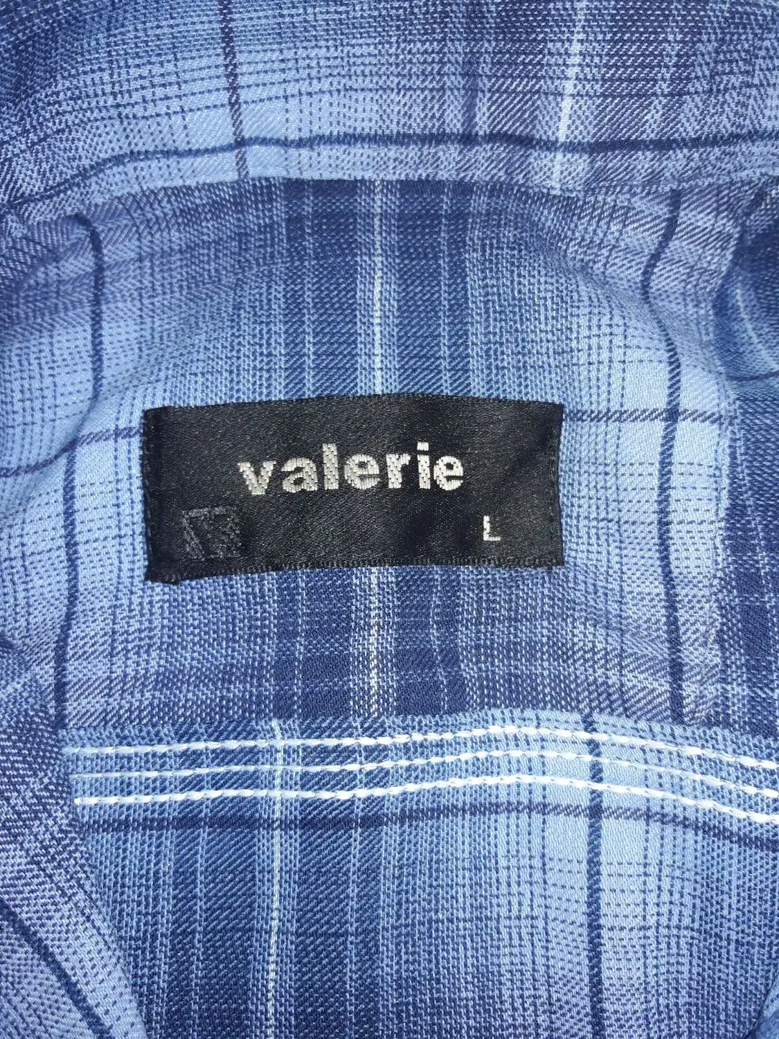 پیراهن مردانه|لباس|زابل, |دیوار