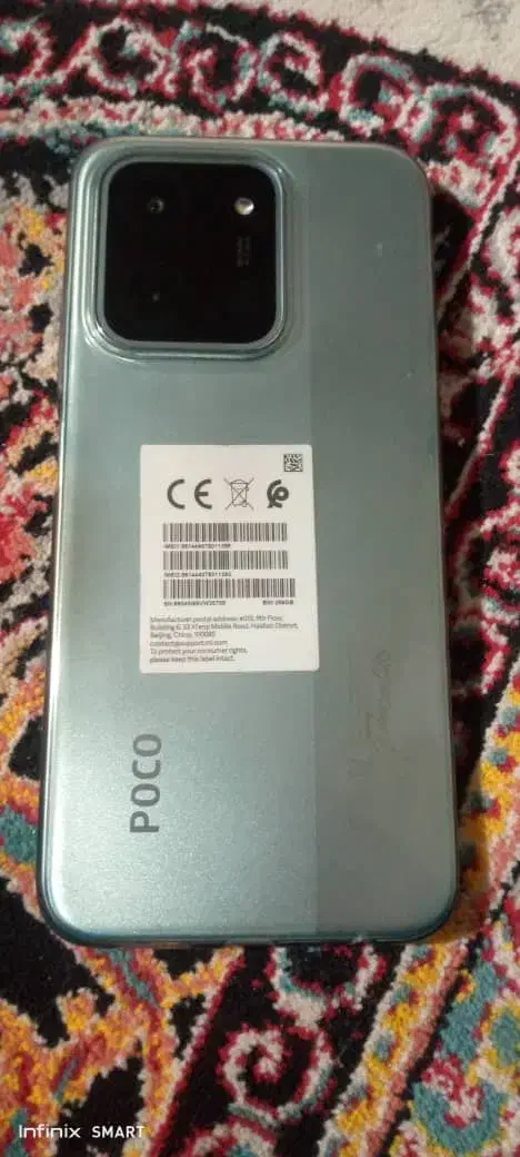 موبایل|موبایل|ایرانشهر, |دیوار