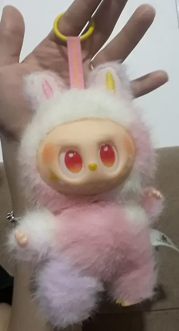 لبوبو|اسباب‌‌بازی|تربت جام, فاز ۳ فرهنگیان|دیوار