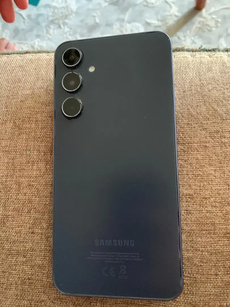 سامسونگ A55|موبایل|زاهدان, |دیوار