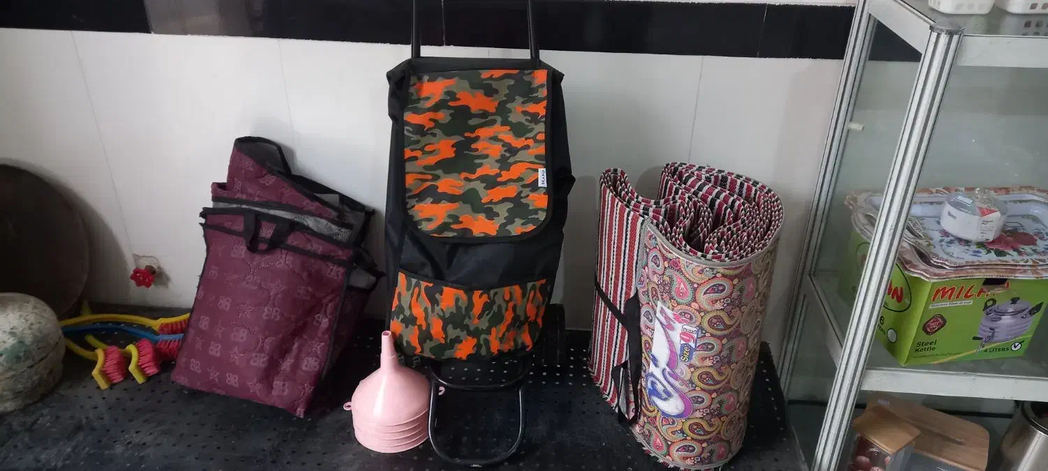 لوازم خانگی|سایر لوازم برقی|کرمانشاه, |دیوار