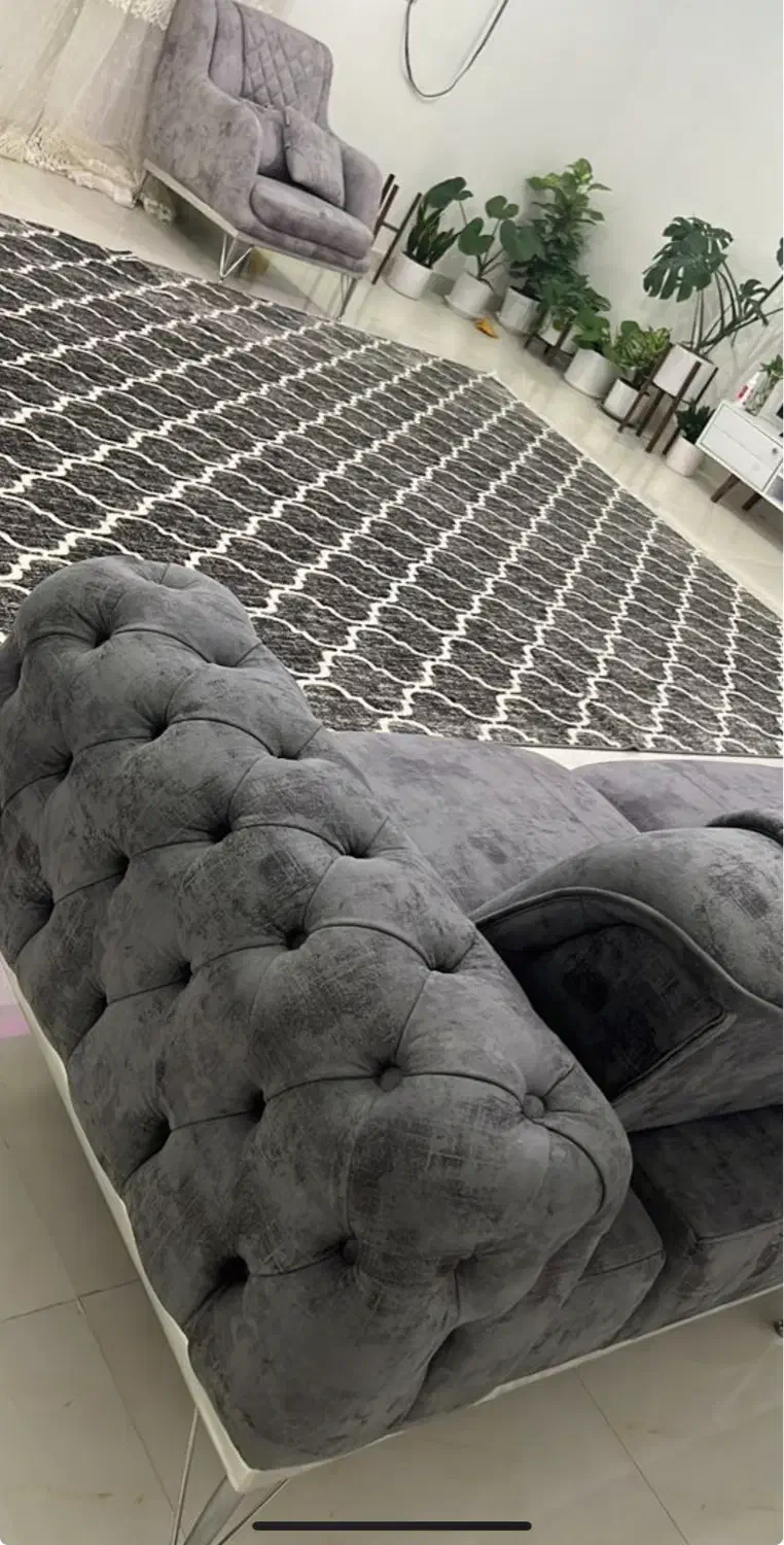 مبل|مبلمان خانگی و میز عسلی|شوشتر, |دیوار