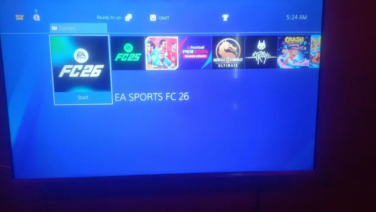 اجاره روزانه هفتگی پی اس فور ps4 / پلی استیشن|کنسول، بازی ویدئویی و آنلاین|یزد, |دیوار
