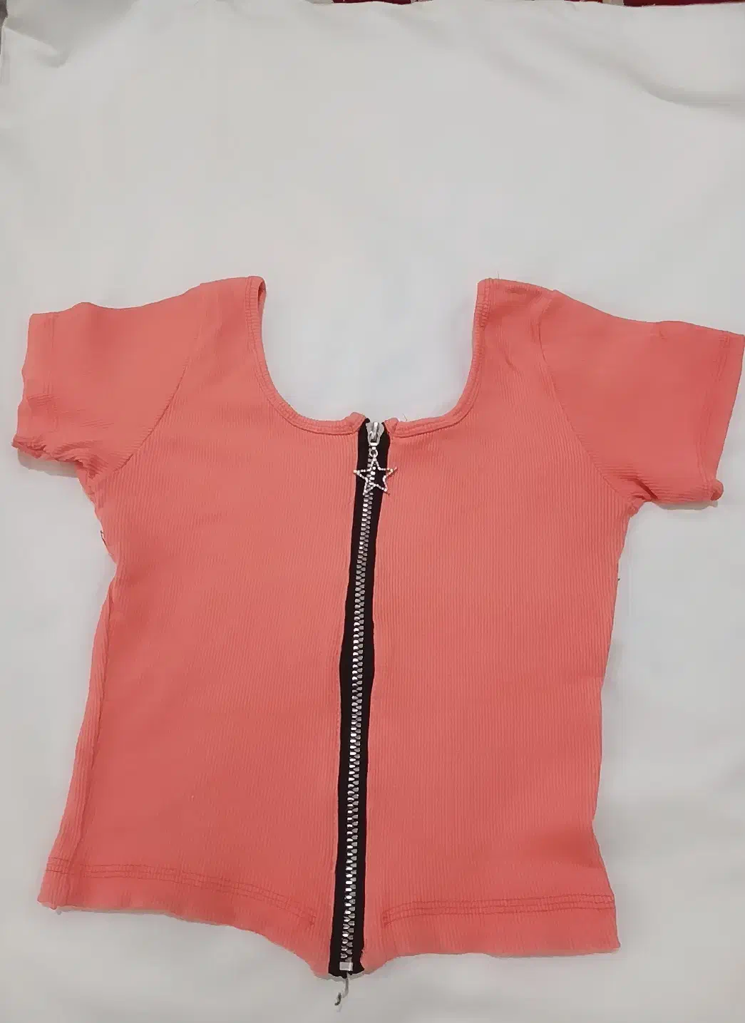 کراپ|لباس|نجف‌آباد, یزدانشهر|دیوار