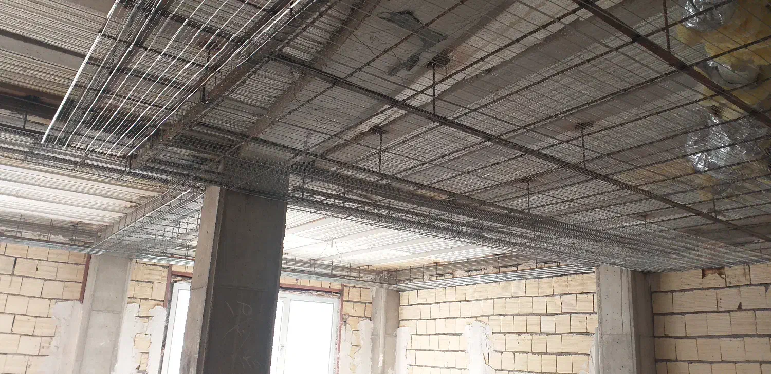 جوشکارسیار|خدمات پیشه و مهارت|برازجان, |دیوار