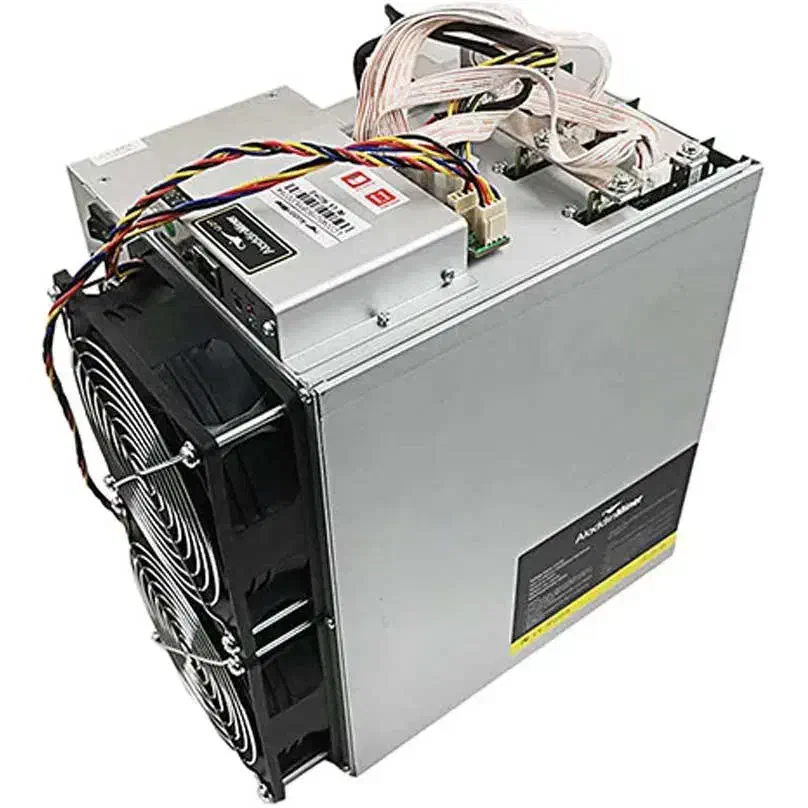 ماینر L2- 30th|قطعات و لوازم جانبی رایانه|شهرکرد, |دیوار