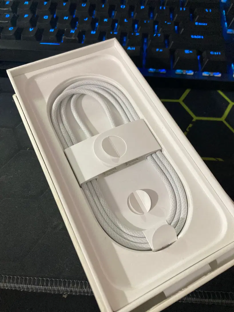iPhone 17 pro|موبایل|تهران, اوقاف|دیوار