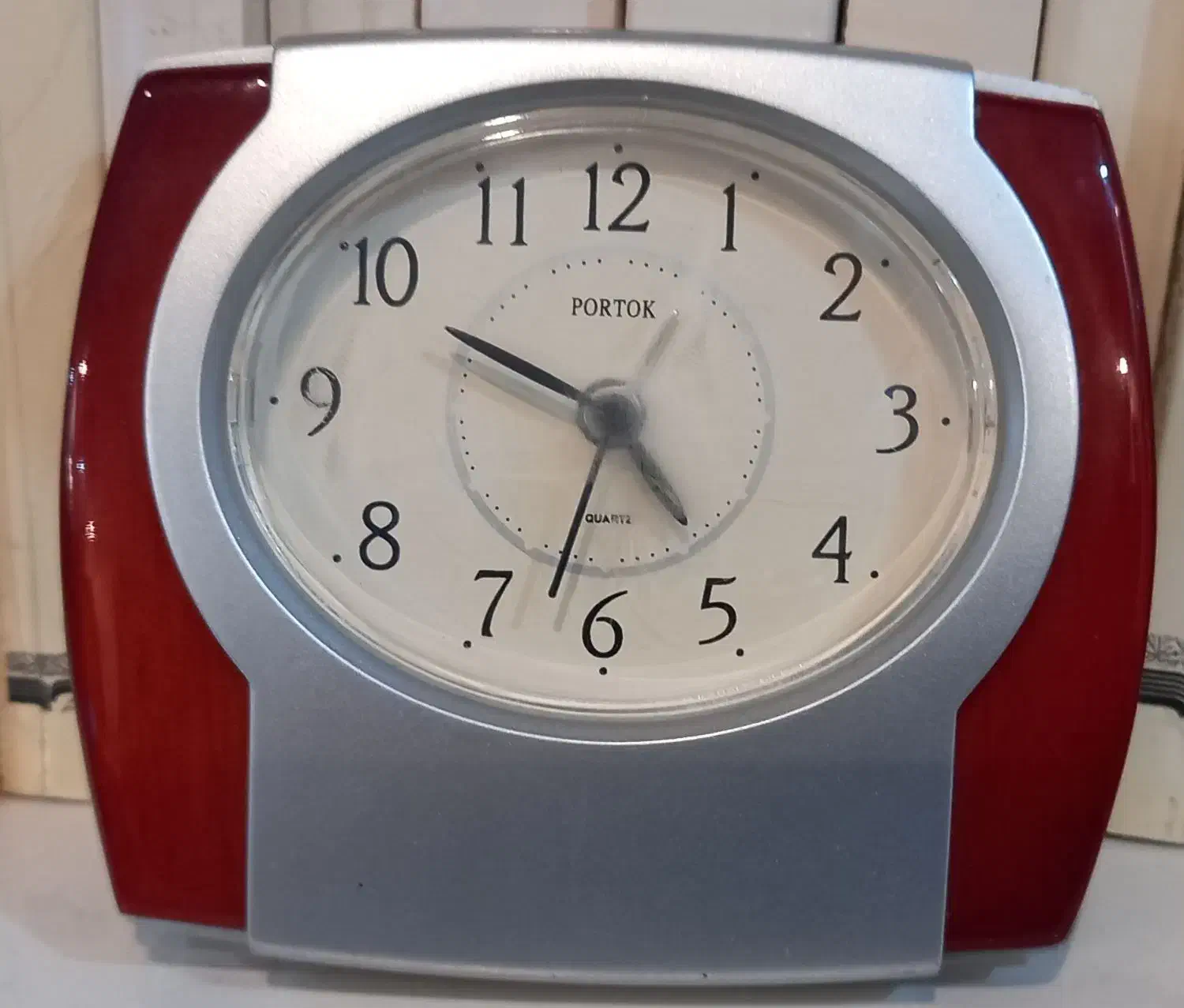 ساعت رومیزی|ساعت دیواری و تزئینی|تهران, جمهوری|دیوار