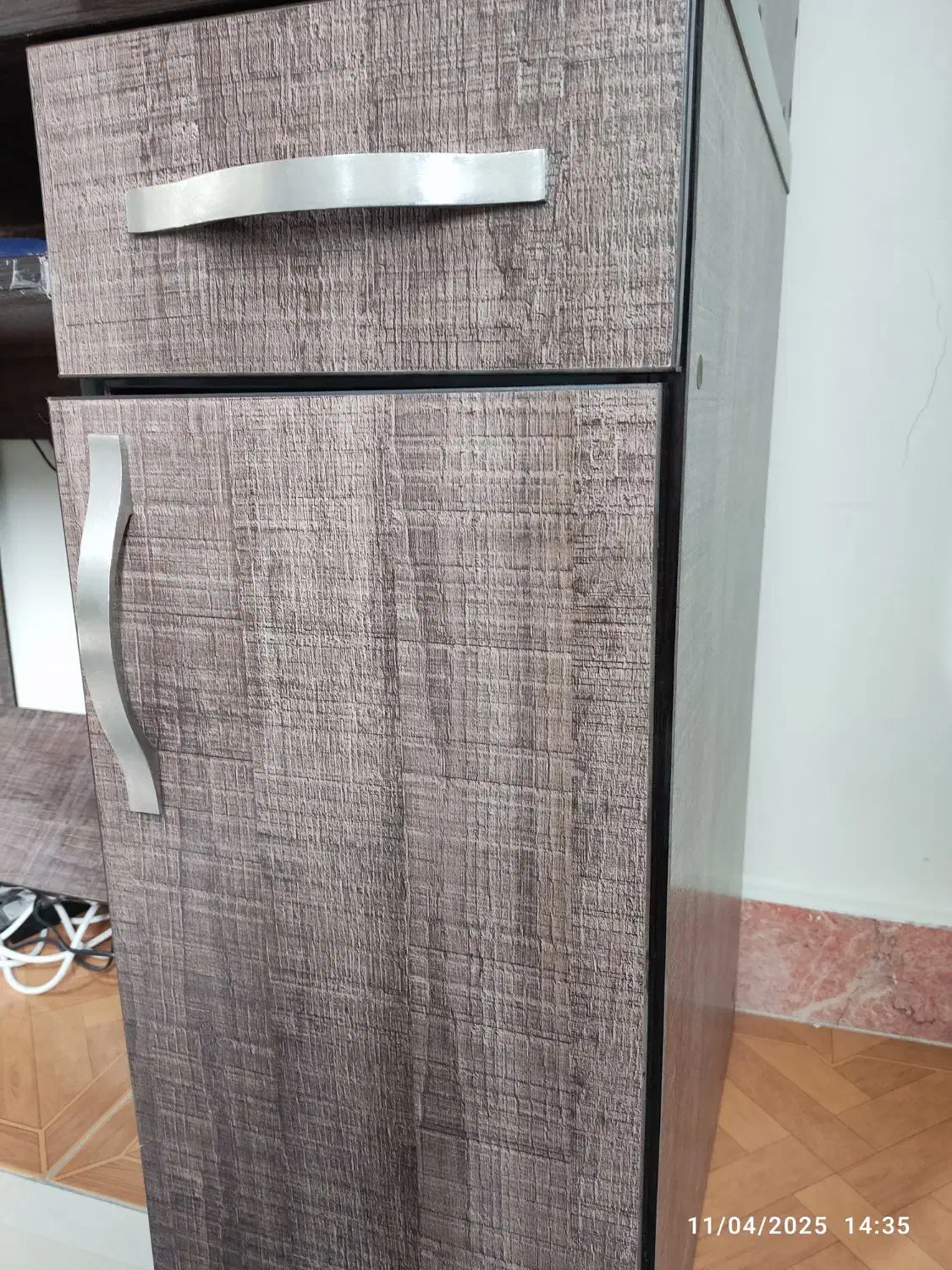 میز کامپیوتر|میز تحریر و کامپیوتر|تهران, والفجر (افسریه)|دیوار