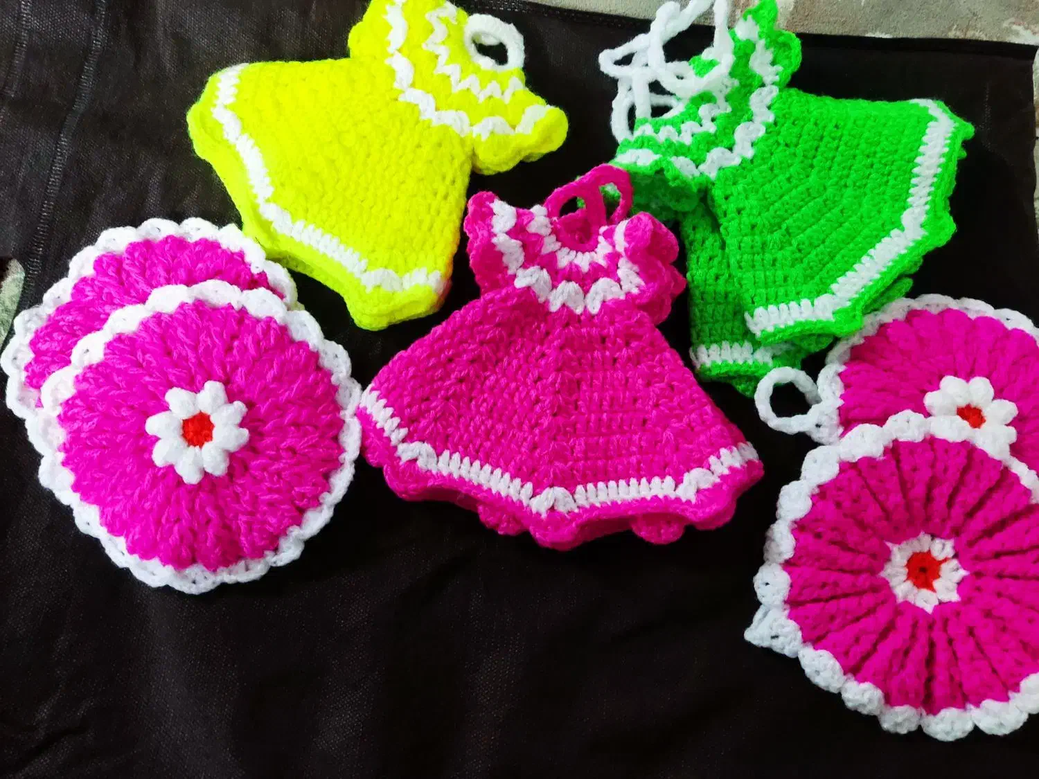 دستگیرآشپزخونه|سفره، حوله، دستمال آشپزخانه|اشکذر, |دیوار