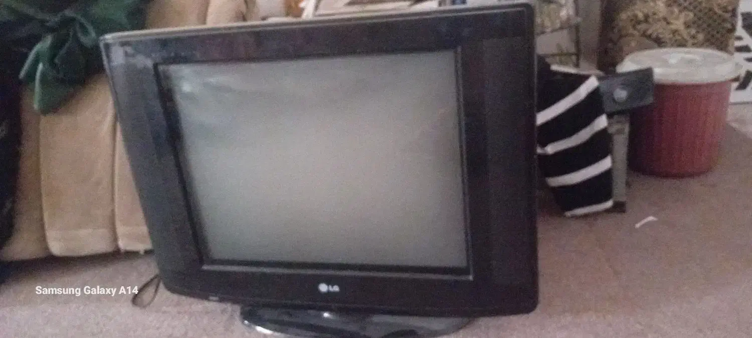 تلویزیون الجی|تلویزیون و پروژکتور|اهواز, کوی علوی|دیوار