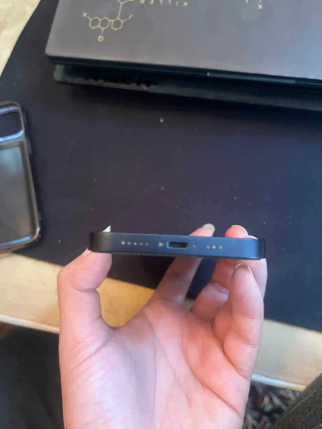 ایفون۱۳|موبایل|بندر انزلی, لیچارگی حسن رود|دیوار