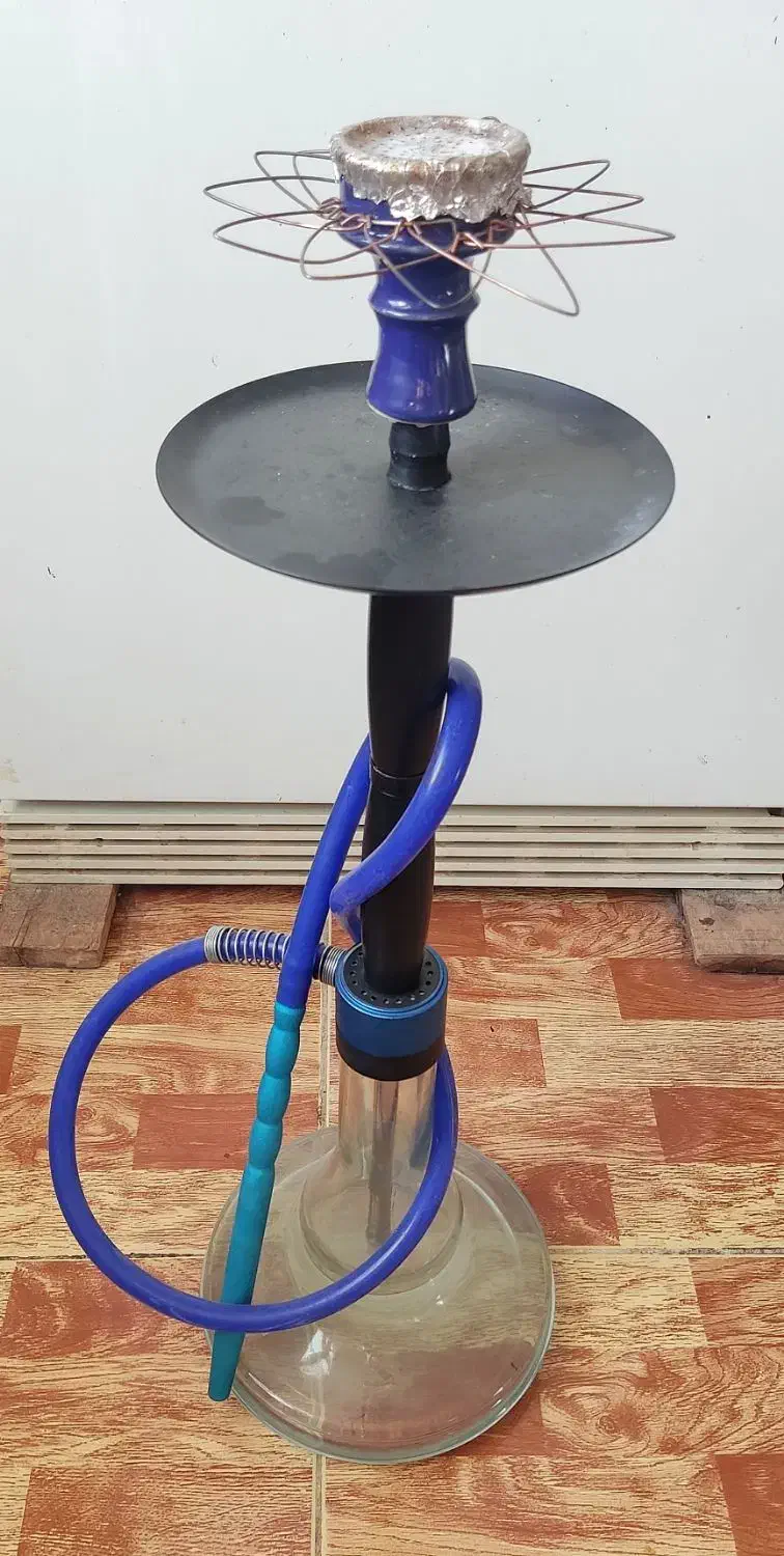 قلیون عربی|کلکسیون و سرگرمی|کرمان, |دیوار