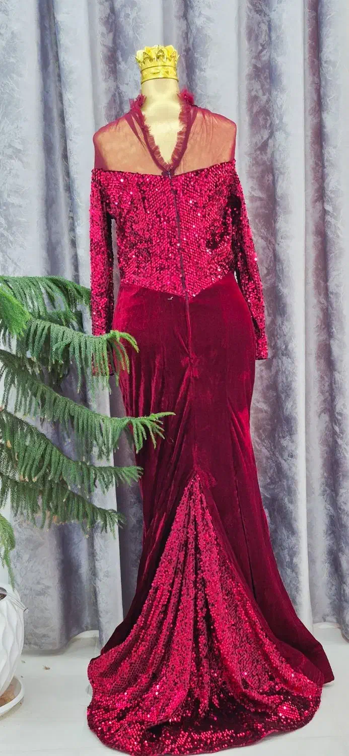 اجاره لباس مجلسی|لباس|شیراز, فرگاز|دیوار