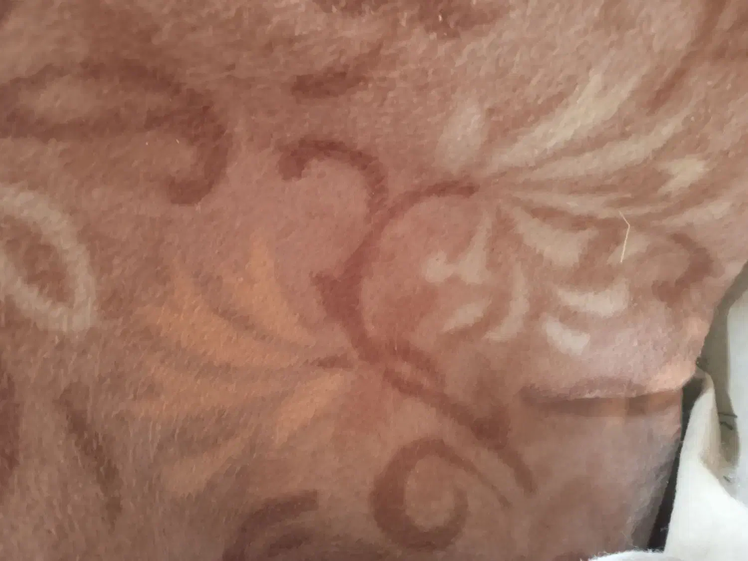 اسباب بازی موکت|اسباب و اثاث بچه|زابل, |دیوار