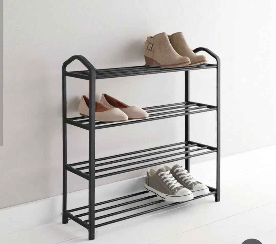 صنایع فلزی سفارشی رنگ کوره ای|جاکفشی، کمد، دراور|کرمانشاه, |دیوار