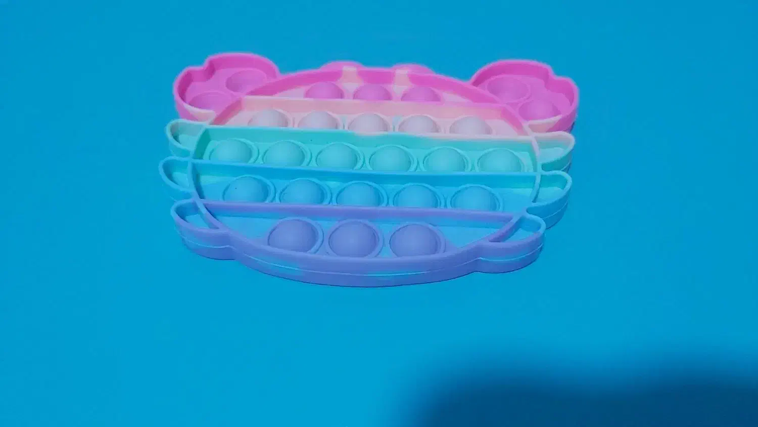 اسباب بازی بی خطر برای زیر ۲ سال|اسباب‌‌بازی|تهران, قصر فیروزه ۲|دیوار