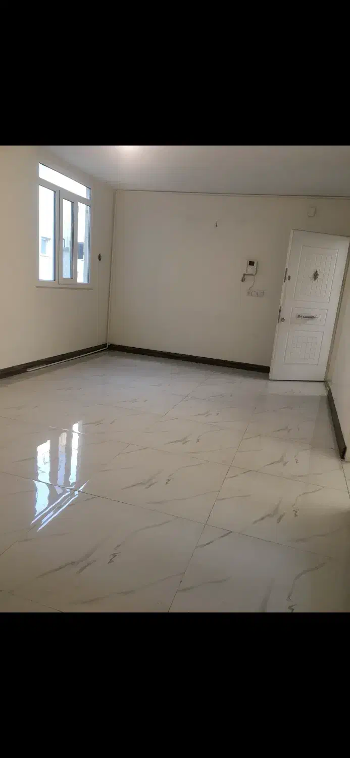 رهن اپارتمان بازسازی شده