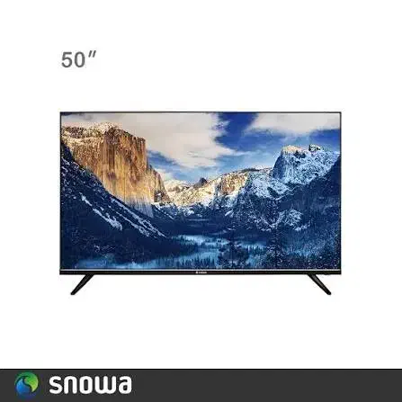 تلویزیون هوشمند|تلویزیون و پروژکتور|شیراز, شهرک مفتح|دیوار