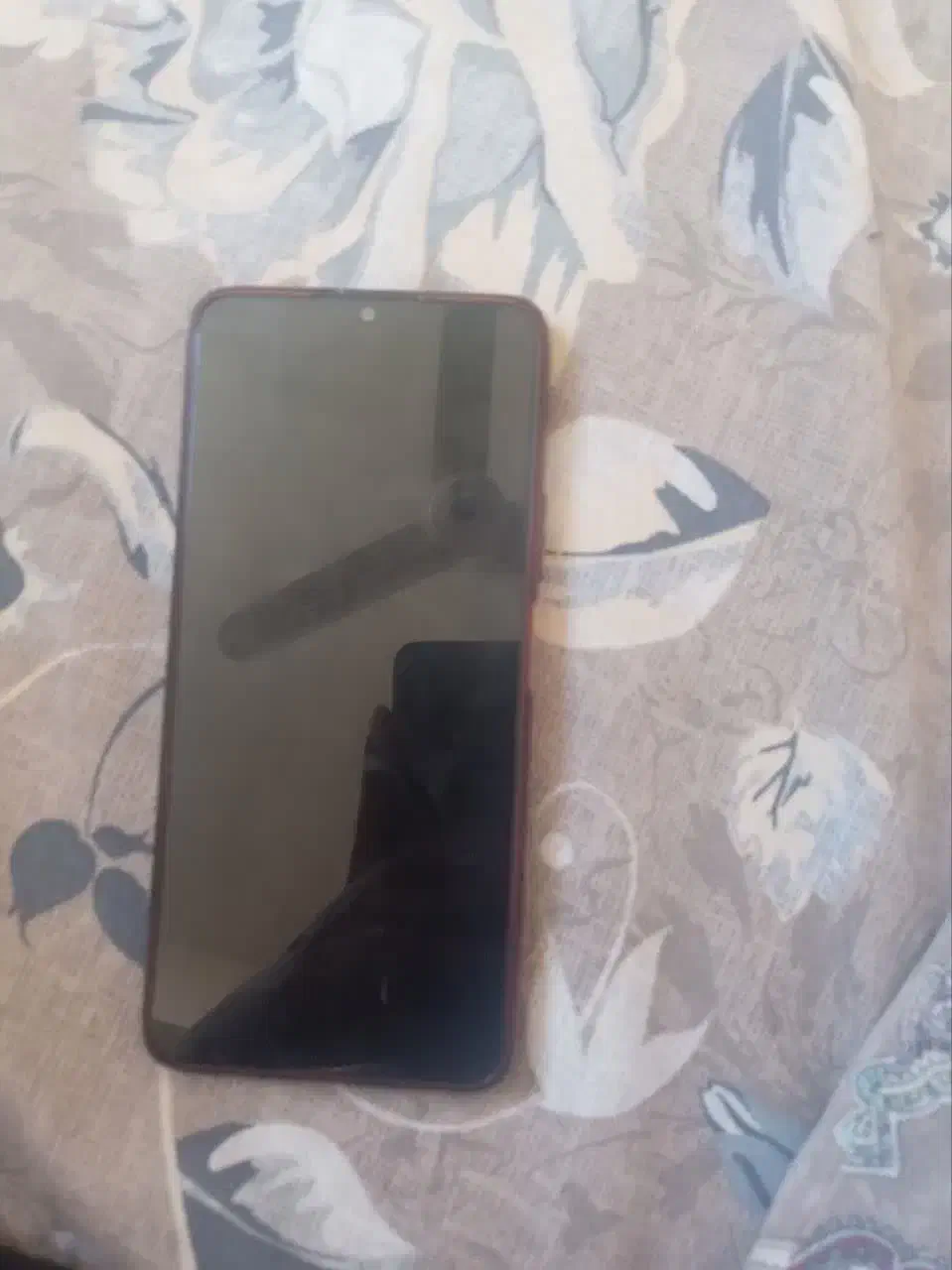 نوع نوع|موبایل|نجف‌آباد, شهید بهشتی|دیوار