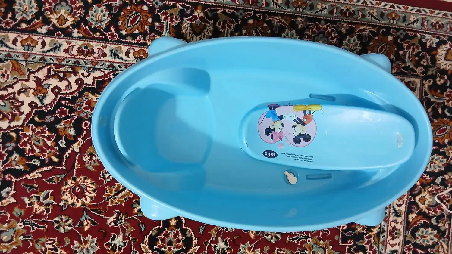 وان کودک|اسباب و اثاث بچه|گنبد کاووس, |دیوار