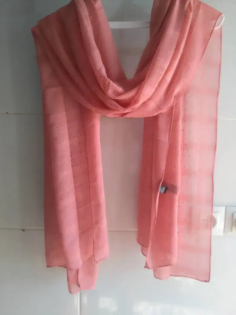 شال|لباس|اهواز, اسلام آباد شرقی|دیوار