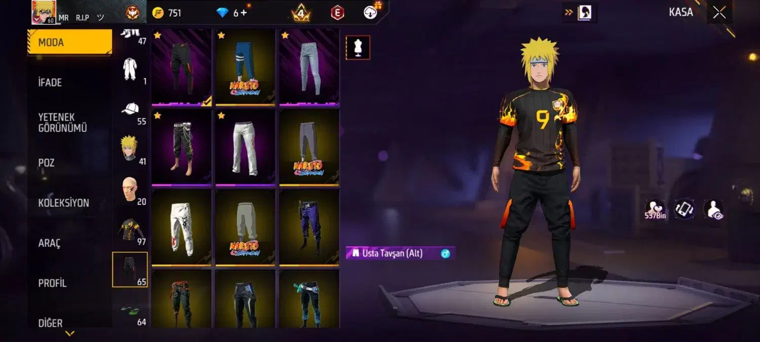 فری فایر|کنسول، بازی ویدئویی و آنلاین|تیمور آباد, |دیوار