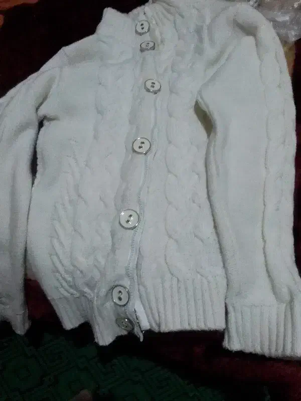 بافندگی دست بافت|لباس|شهرکرد, |دیوار